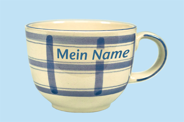 Geschenkartikel